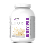 Load image into Gallery viewer, Whey Pro Premium - Proteina concentrata din zer
