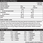 Load image into Gallery viewer, Mass gainer pro - Naturalplus
