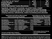 Rapid Mass - Naturalplus