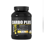 Load image into Gallery viewer, Carbo Plus - Naturalplus
