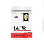 Load image into Gallery viewer, Creatine Monohidratata - Naturalplus
