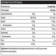 Hidro Beef Protein - Naturalplus