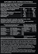 Load image into Gallery viewer, Masiv Mass - Naturalplus
