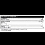 Load image into Gallery viewer, Citrumax 100% pure (300g) - Naturalplus
