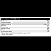 Citrumax 100% pure (300g) - Naturalplus