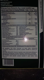 Load image into Gallery viewer, Max Protein - Naturalplus
