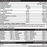 Load image into Gallery viewer, K-Mass Protein - Naturalplus
