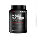 Load image into Gallery viewer, Mass gainer pro - Naturalplus
