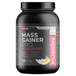 Load image into Gallery viewer, mass gainer pro
