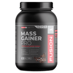 Load image into Gallery viewer, mass gainer pro
