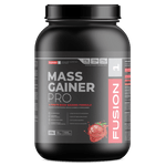 Load image into Gallery viewer, mass gainer pro
