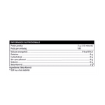 Load image into Gallery viewer, Beta Alanina 100% pure (200g) - Naturalplus
