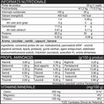 Load image into Gallery viewer, Whey Pro Premium - Naturalplus
