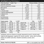 Load image into Gallery viewer, Supra+charge HD (510g) - Naturalplus
