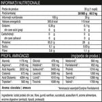 Load image into Gallery viewer, Iso Pure Protein - Naturalplus
