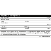 Carniplus 2000 Shot - Naturalplus