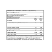 Carniplus 3000 (1L) - Naturalplus